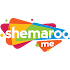 ShemarooMe1.0.1 (10)