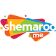 ShemarooMe Download on Windows