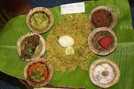 Malgudi's Donne Biriyani photo 5