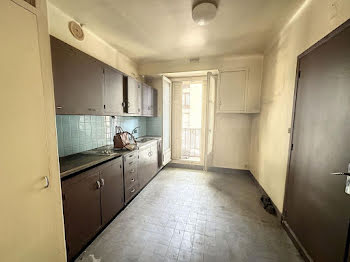 appartement à Avignon (84)