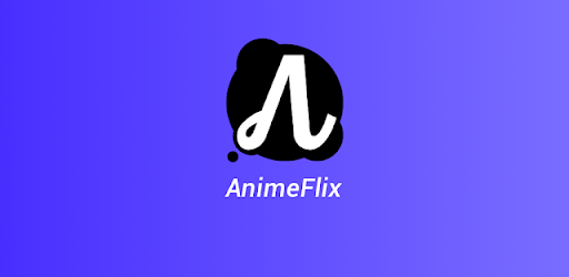 Anime TV - Anime Watching app