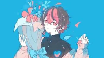 こんなことなら＿＿