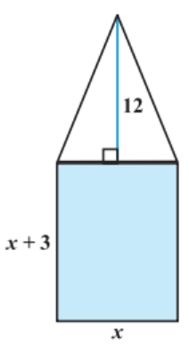 WORD PROBLEMS ON QUADRATIC EQUATIONS