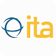 Download Clube ITA Travel For PC Windows and Mac 1.5.2