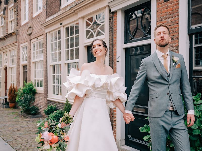 Fotógrafo de bodas Angie Peralta (angieperalta). Foto del 17 de enero