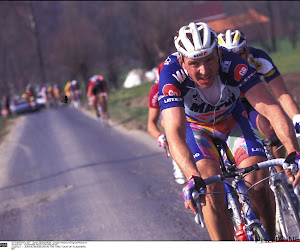 Dit gebeurde er op 6 mei: overwinningen voor Museeuw, Merckx en De Vlaeminck én Giro-proloog in België