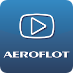 Aeroflot Entertainment Apk