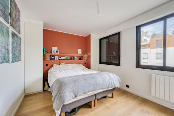 appartement à Sevres (92)