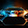 Zenvo ST1 New Tab & Wallpapers Collection