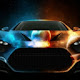 Zenvo ST1 New Tab & Wallpapers Collection