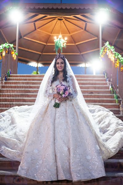 結婚式の写真家Oscar Castañeda (oscarcastaneda)。2021 11月24日の写真