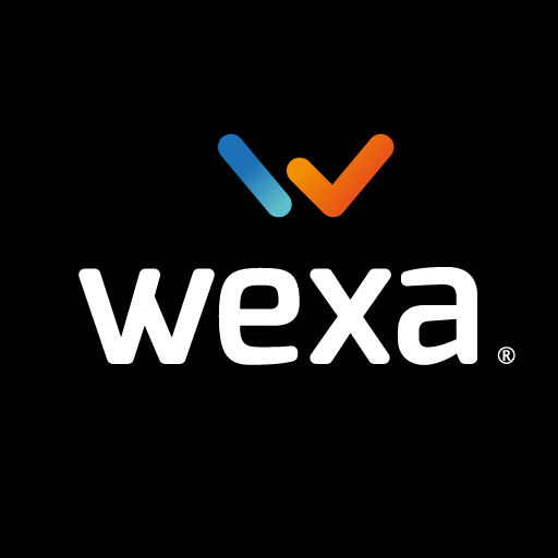 Wexa