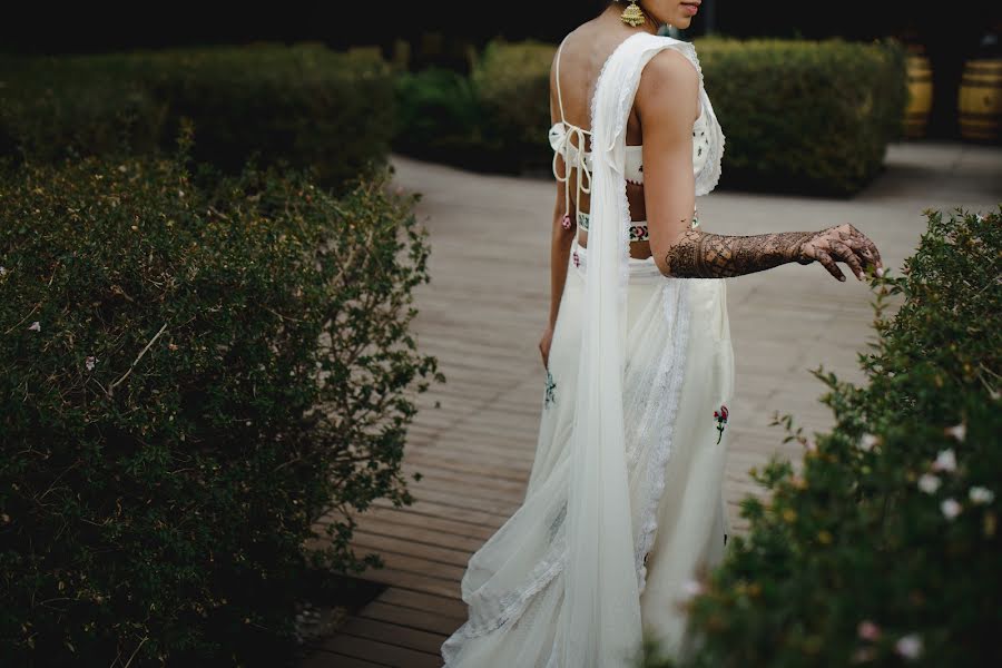 Photographe de mariage Carlos Carnero (carloscarnero). Photo du 5 août 2019