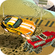 Download Demolition Derby Crash of Cars For PC Windows and Mac 1.0