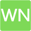 WAPP Notifier