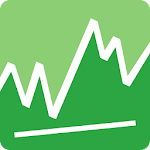 Stocks - Realtime Stock Quotes Apk