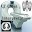 CT Chest Interpretation Download on Windows