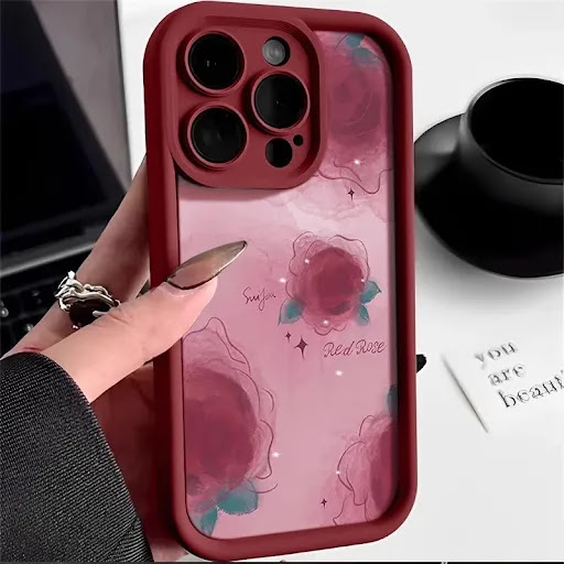 miniatures image - 4