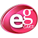 Download Eg Card Plus For PC Windows and Mac 5.8.10