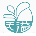 Cover Image of Télécharger 天溢淨水-居家淨水專家 2.43.0 APK