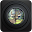 Sniper Ultimate 2017 - Bloodthirsty Animal Download on Windows