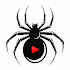 Spidertv4.2.4