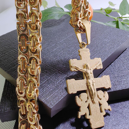 miniatures image - 0