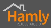 Hamly Real Estate Limited Logo