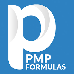 PMP Formulas (For PMP® Exam).apk 1.0