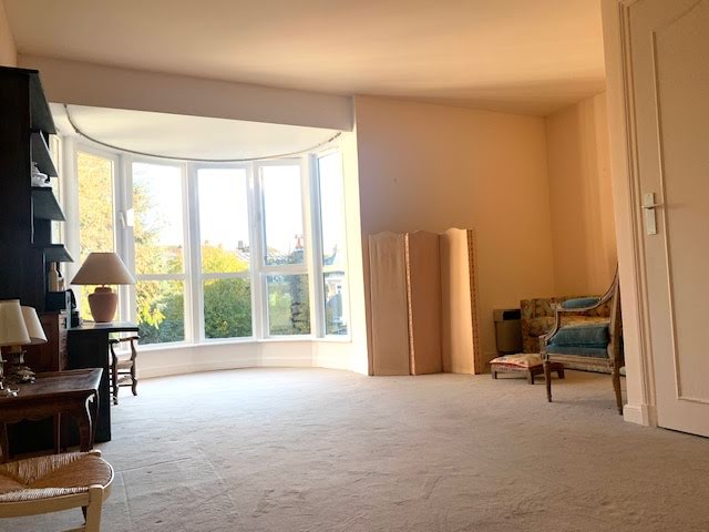 Vente appartement 1 pièce 30 m² à Lille (59000), 89 880 €