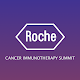 Download Roche CIT Summit For PC Windows and Mac develop