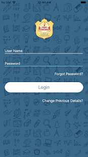 SkoolApps(圖2)-速報App