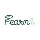 Fearn Marketplace Connection Chrome extension download