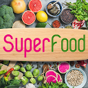 Download SuperFood - Healthy Recipes Install Latest APK downloader