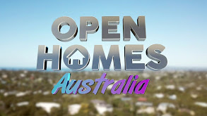 Open Homes Australia thumbnail