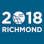 ICCAC18 Apk