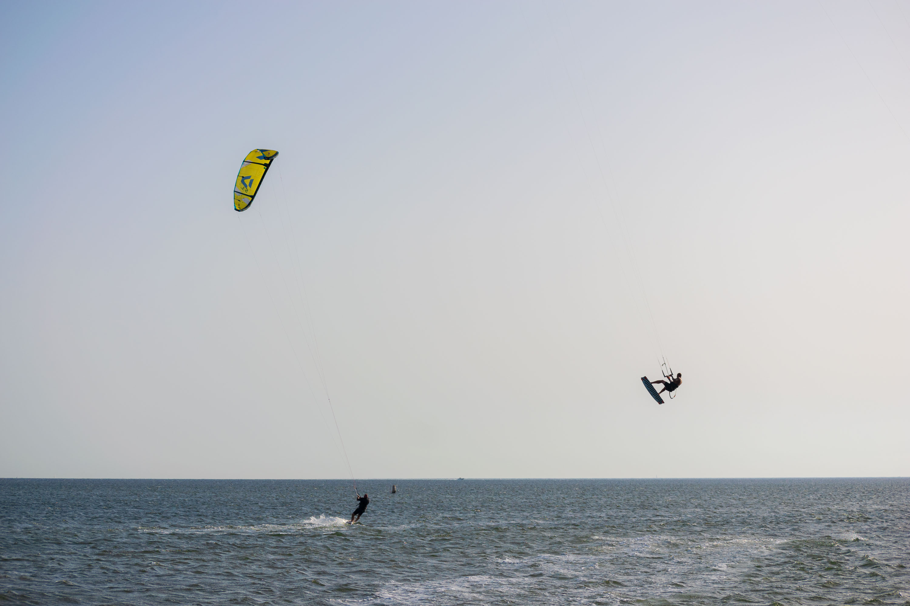 Volareeeee di alessio_terzo