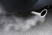 On Friday the Brussels regional government announced a ban on diesel cars in the region by 2030 and petrol cars by 2035.