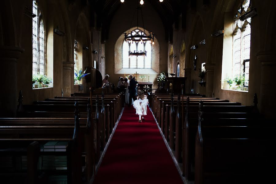 Wedding photographer Tracy Morter (tracymorterphoto). Photo of 1 December 2021