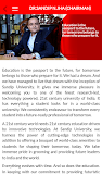Sandip University