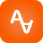 AnagrApp - Brain training Word icon