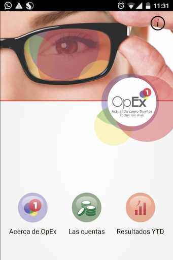 Opex 1