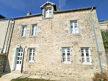 maison à Alençon (61)