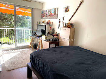 appartement à Montpellier (34)