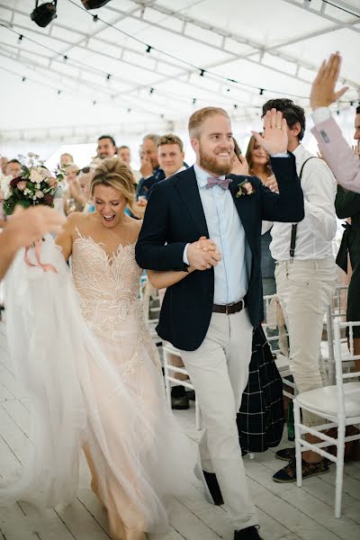 Wedding photographer Mariya Timofeeva (marytimofeeva). Photo of 26 September 2019