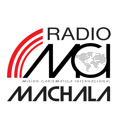 Radio MCI Machala