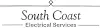 South Coast Electrical Logo