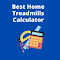 Item logo image for BestHome Calculator