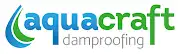 Aquacraft Logo