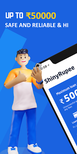 ShinyRupee